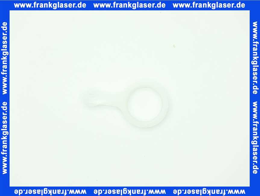 Judo Verschleißteilset Pleuel 2120261