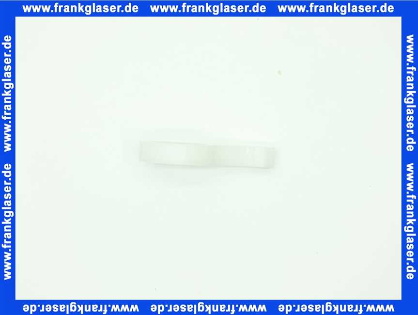 Judo Verschleißteilset Pleuel 2120261