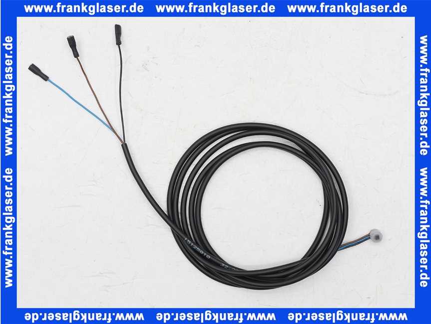 2120276 Judo HE-Kontaktgeber