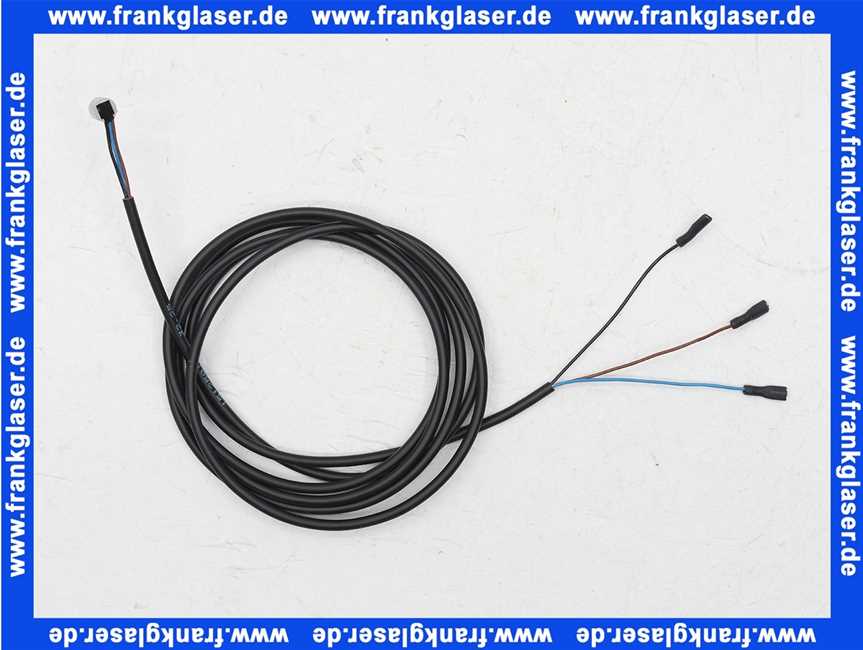 2120276 Judo HE-Kontaktgeber