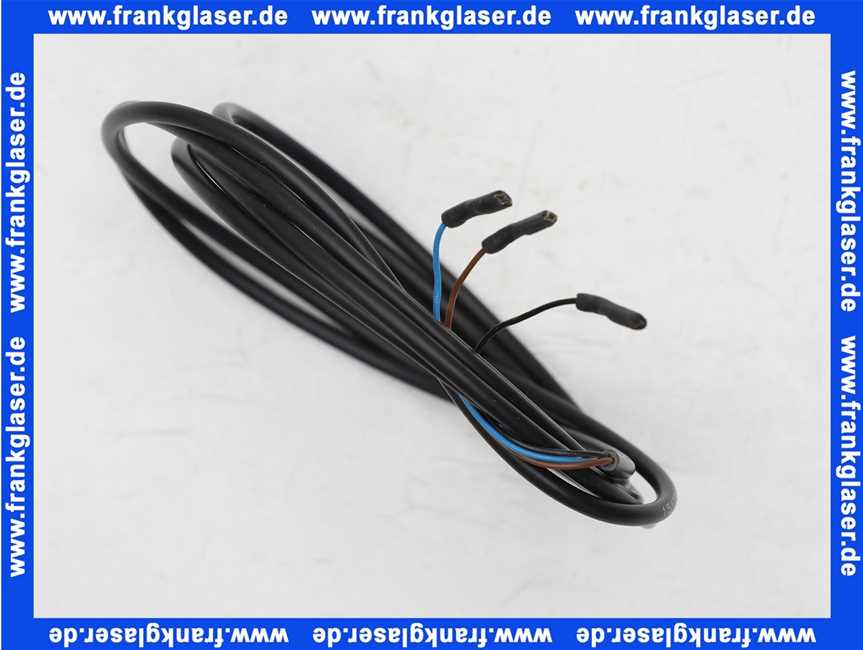 2120276 Judo HE-Kontaktgeber