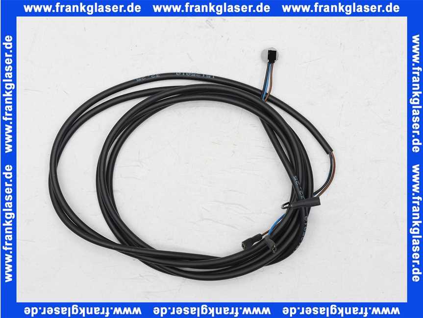 2120276 Judo HE-Kontaktgeber