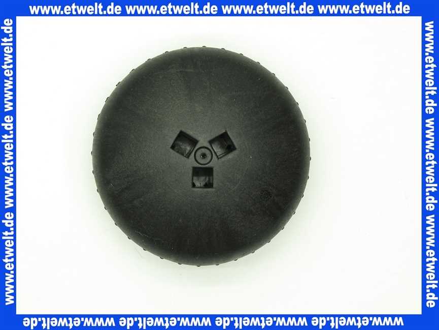 2140102 Judo Lagerbuchse