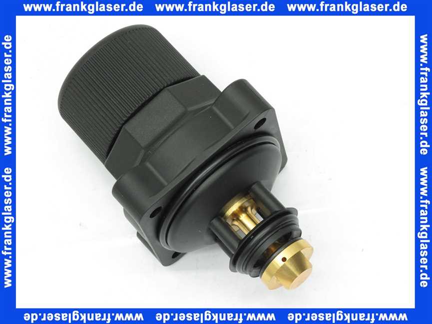 2150068 CosmoCLEAR Kartusche für Filter RD/KD