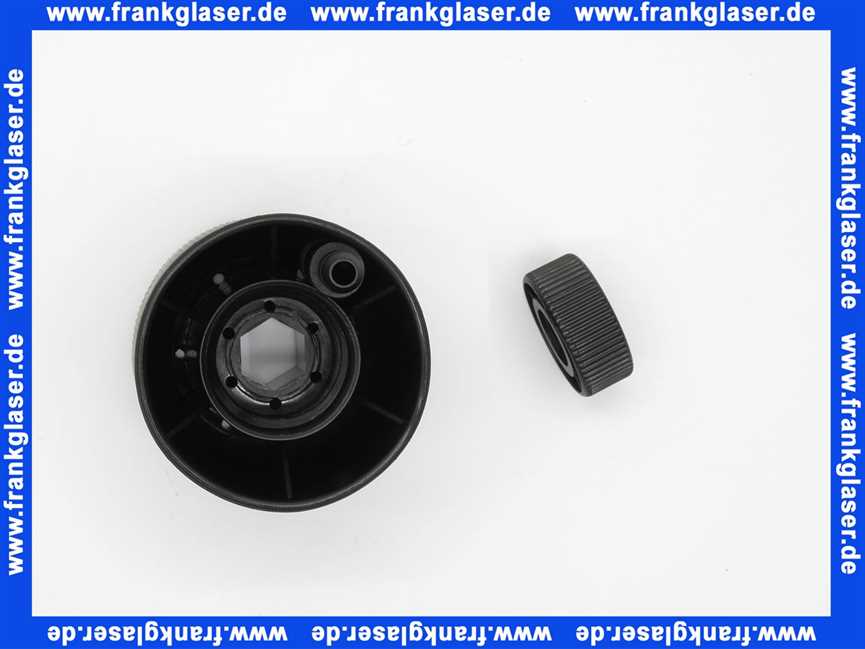 2160236 Judo Handrad mit O-Ring