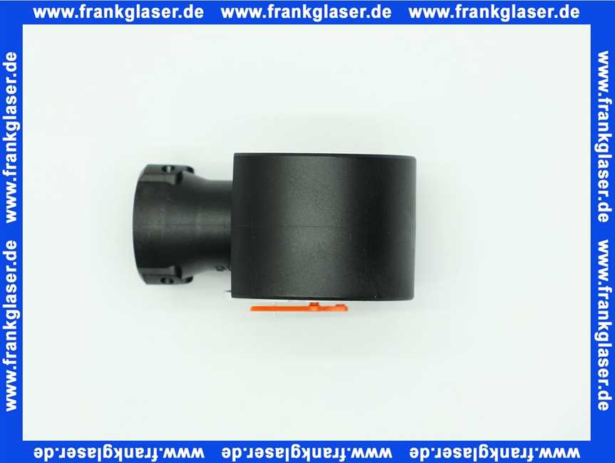 2160276 Judo Manometer 16 Bar