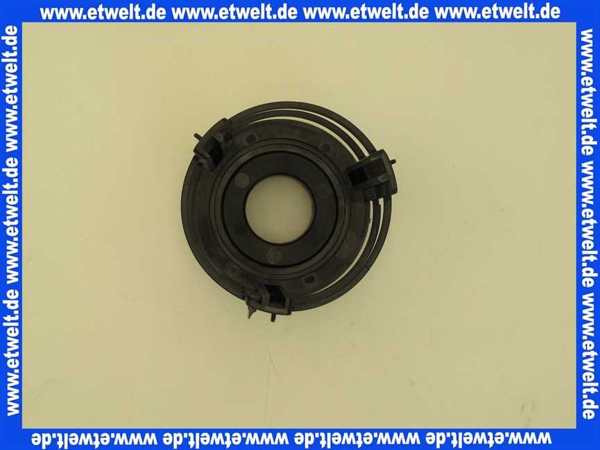 2170373 CosmoCLEAR Saugrohr