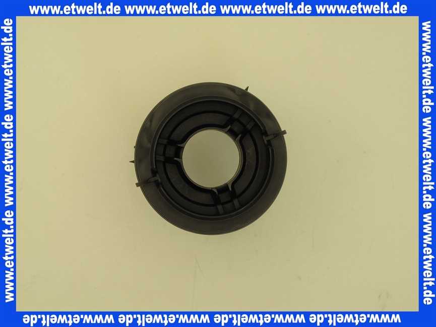 2170373 CosmoCLEAR Saugrohr