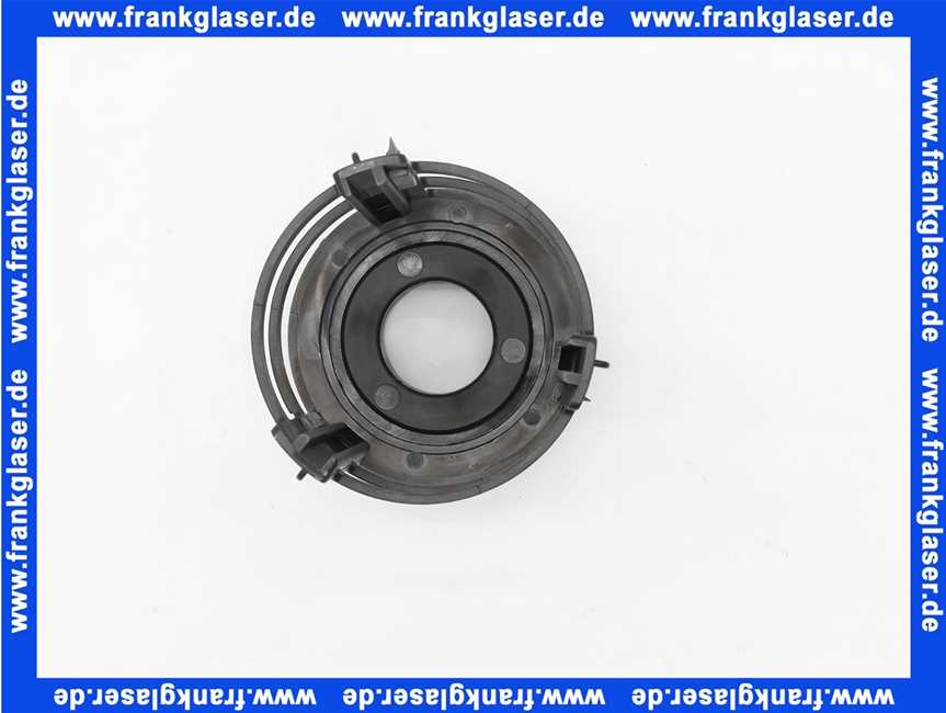 2170373 CosmoCLEAR Saugrohr