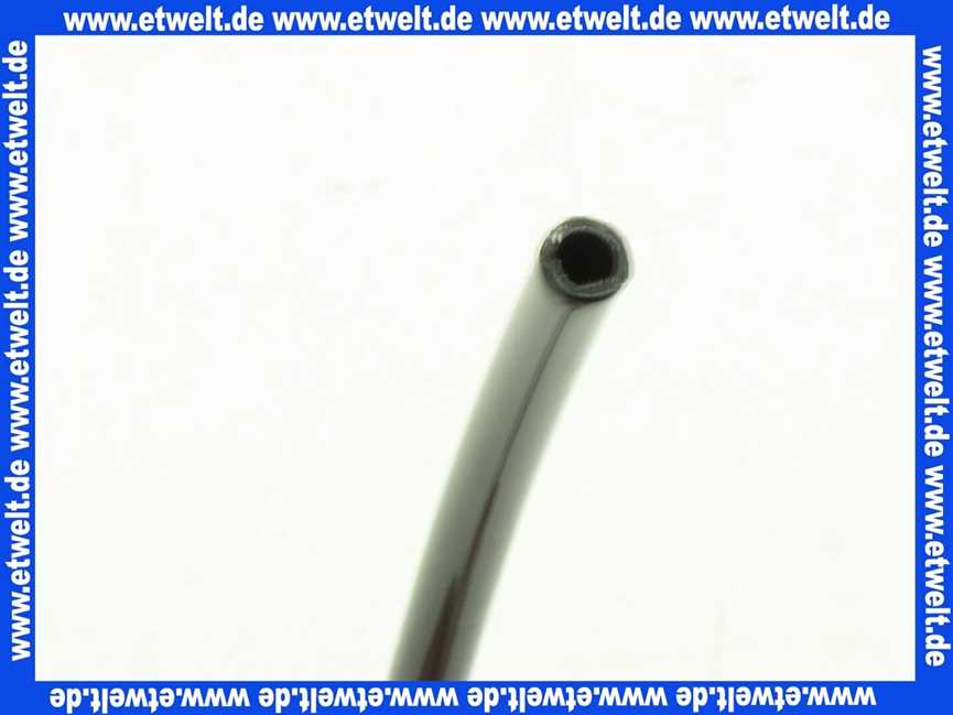 2200122 Judo Spülschlauch