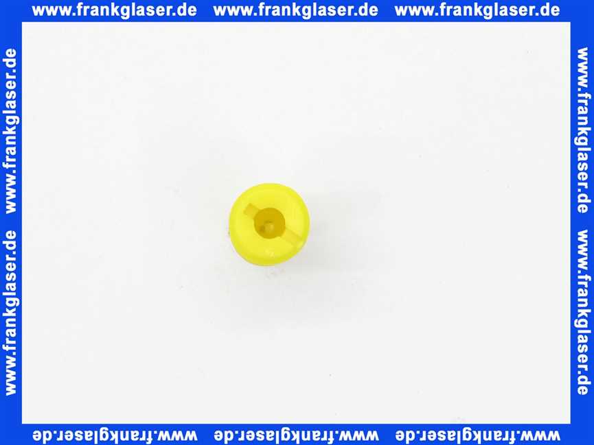 2200126 Judo Injektoreinsatz inkl. Dichtung