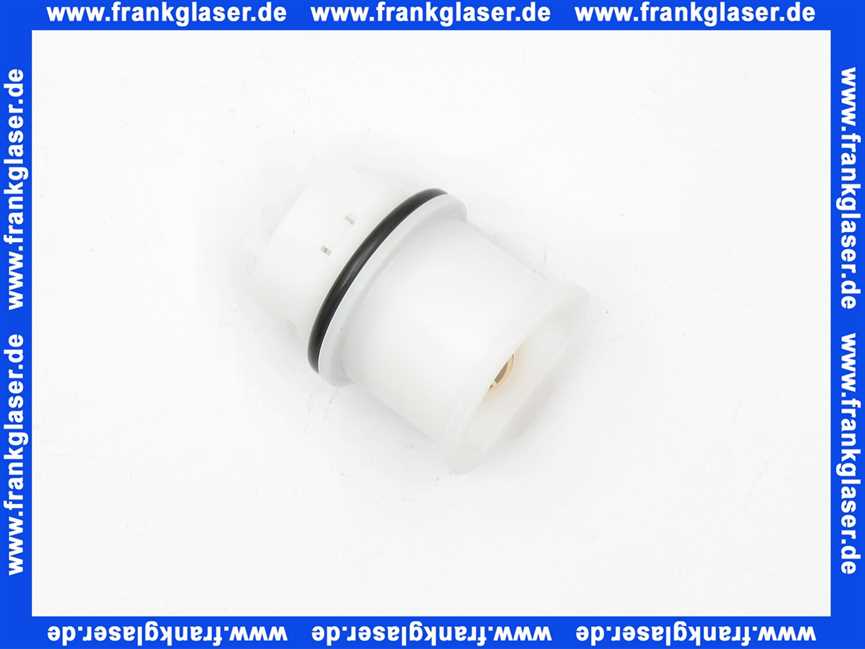 2200418 Judo Ersatzteilset