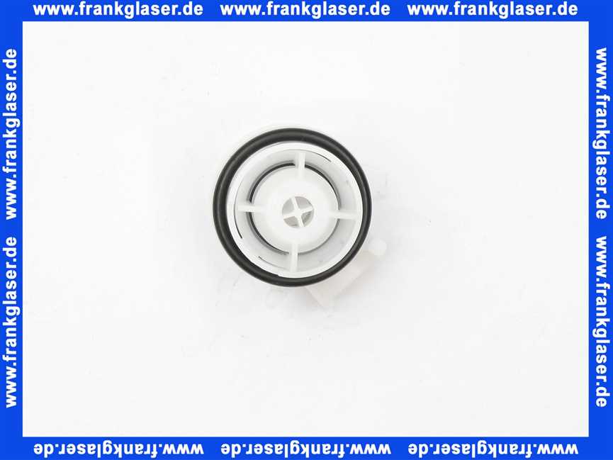 2200418 Judo Ersatzteilset