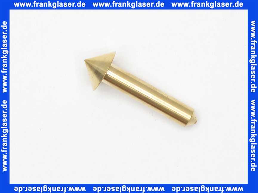 2200565 Judo VSV Kegel