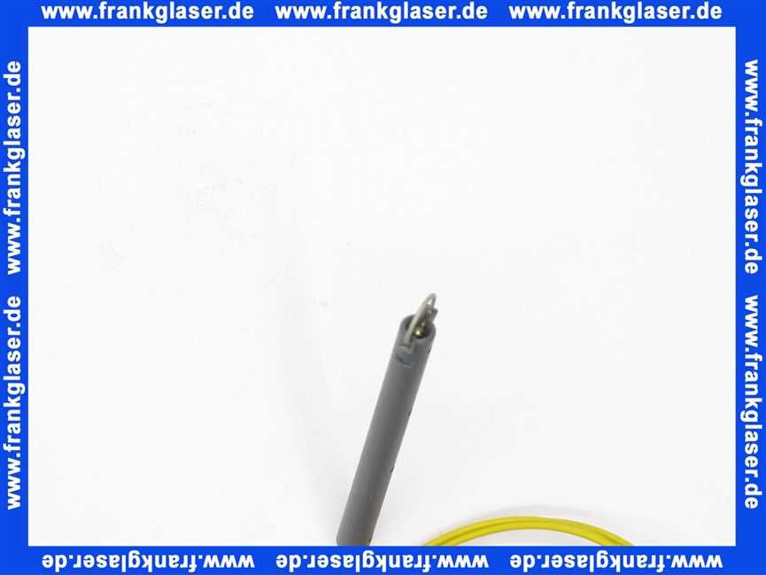 2200831 Judo CL-Elektrode