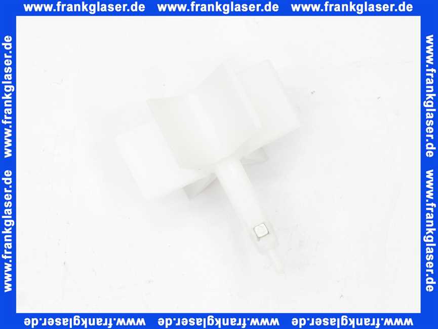 2201002 Judo Flügelrad