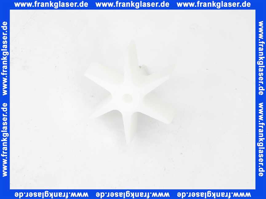 2201258 Judo Flügelrad