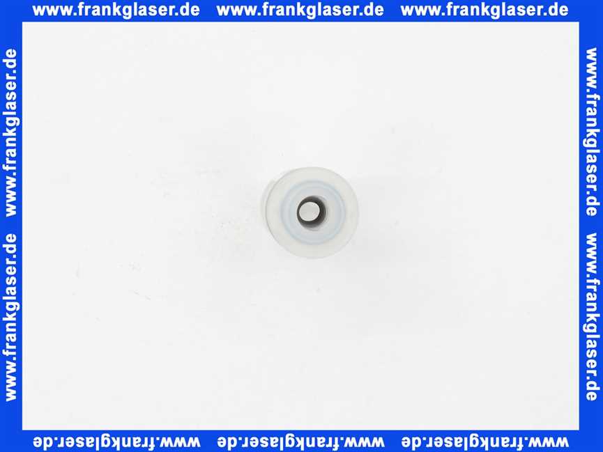 2201270 Judo Ansaugsieb