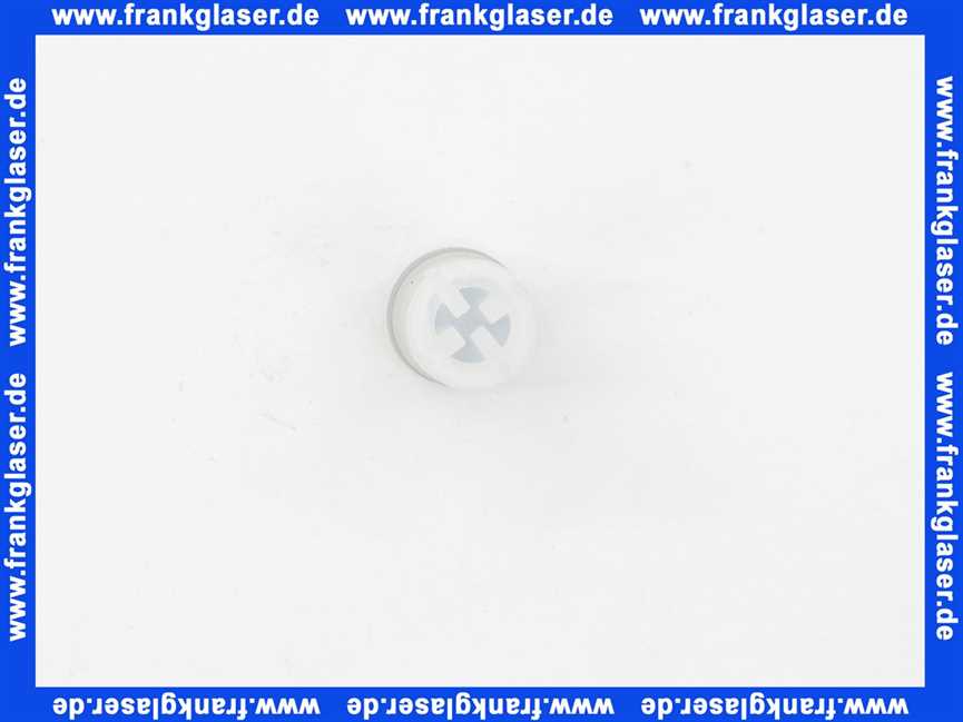 2201270 Judo Ansaugsieb