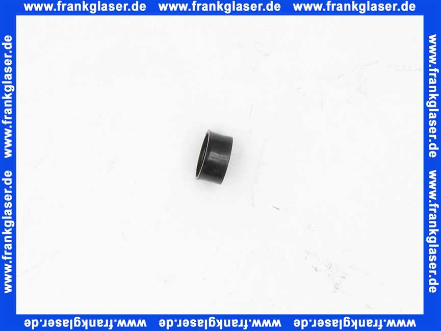 2201312 Judo Mengenregler