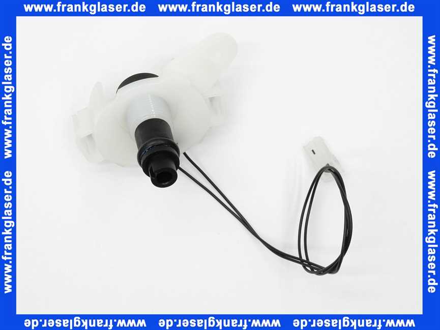 2201374 Judo VSV-Motorhalterung inkl. Achse ersetzt 1120706+1120705