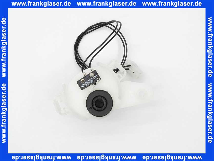 2201374 Judo VSV-Motorhalterung inkl. Achse ersetzt 1120706+1120705