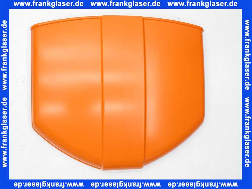 2201484 Judo Deckel Salz Voratsbehälter