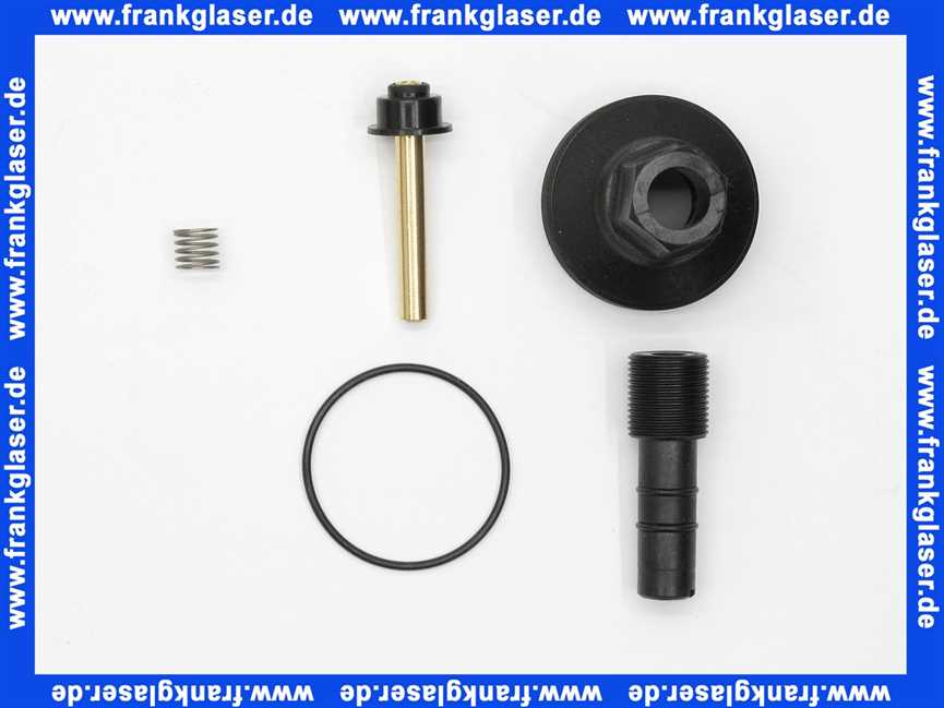 2201508 Judo E-Set Verschneidung