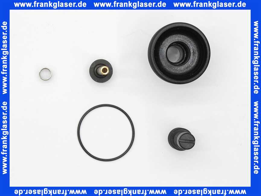 2201508 Judo E-Set Verschneidung