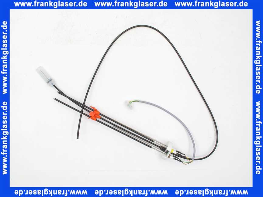 Judo Ersatzteilset Funktionskammerdeckel für SZK Enthärter 2201589