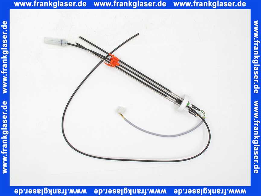 Judo Ersatzteilset Funktionskammerdeckel für SZK Enthärter 2201589