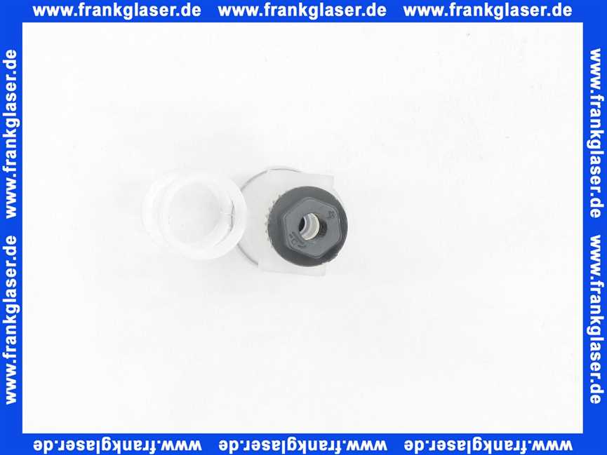 2201620 Judo IRV-Adapter