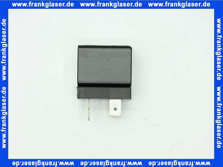 2201827 Judo Ersatzteilset MV-Spule