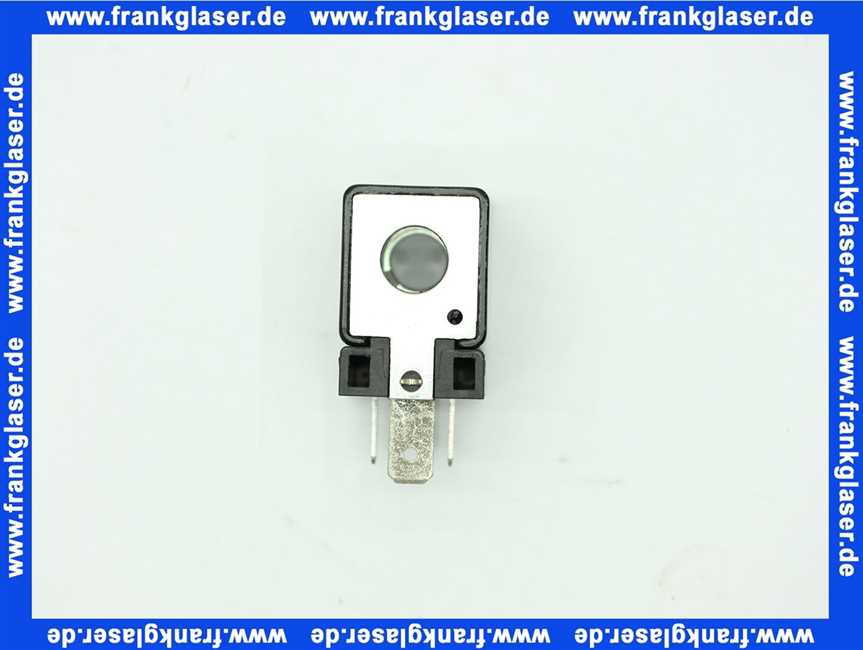 2201827 Judo Ersatzteilset MV-Spule