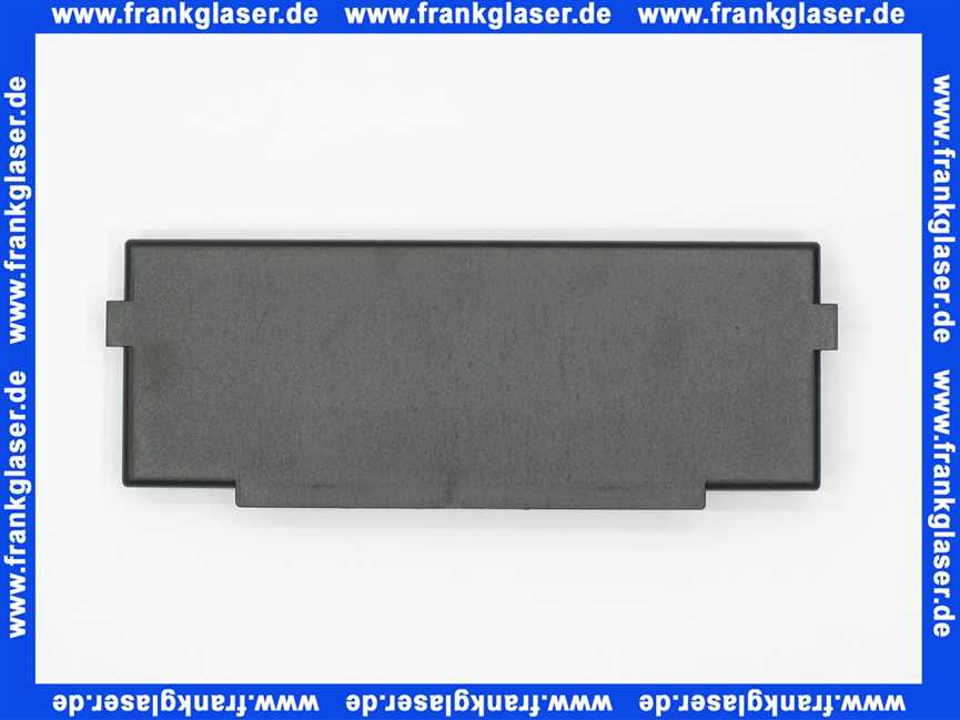 Judo Ersatzteil Elektrische Steuerung für SOFTwell S 2201845