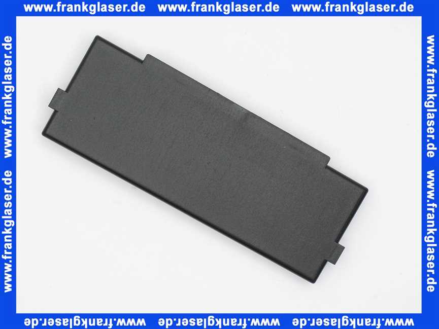 Judo Ersatzteil Elektrische Steuerung für SOFTwell K 2201853