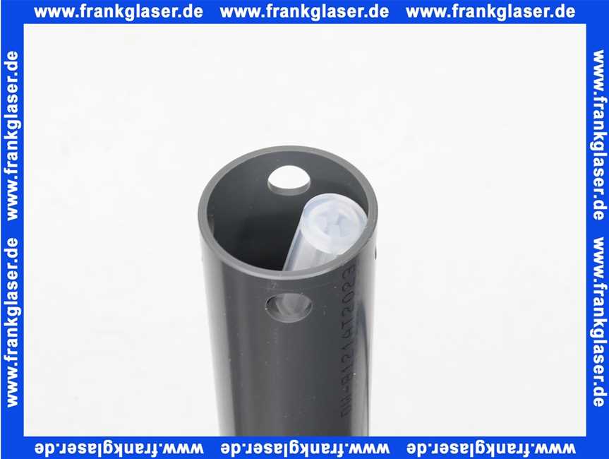 Judo Ersatzteil Lanze komplett 2201855