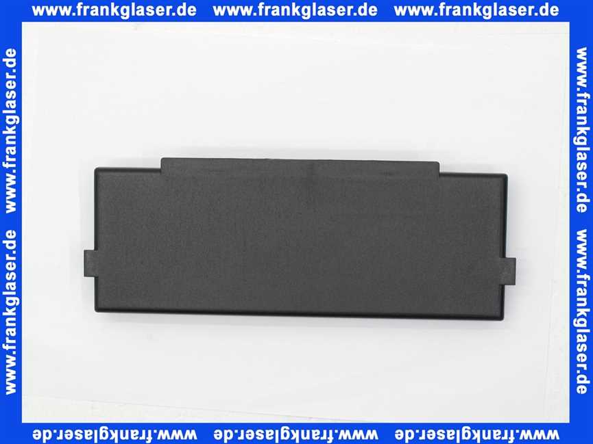 2202079 Judo elektrische Steuerung