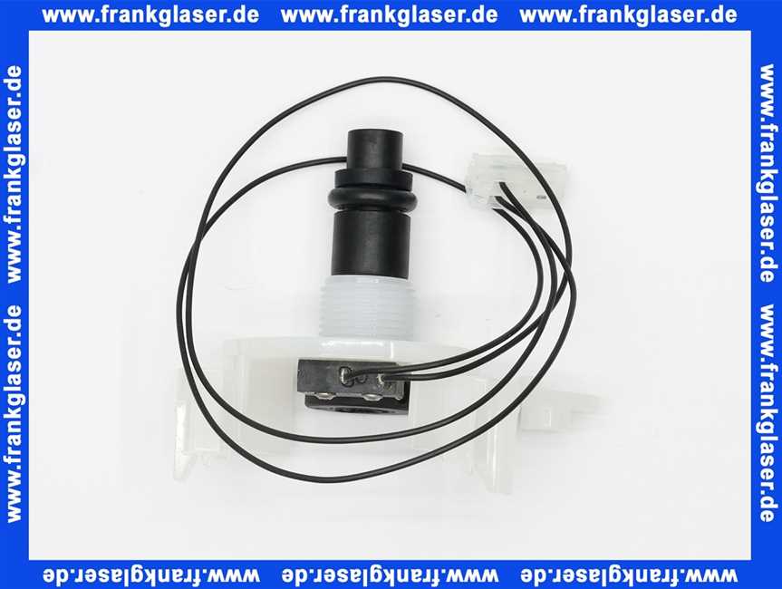 2202110 Judo Motorhalterung