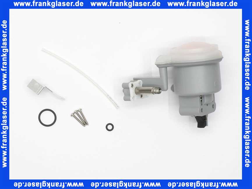 Judo Ersatzteilset Antrieb PZ 2202146