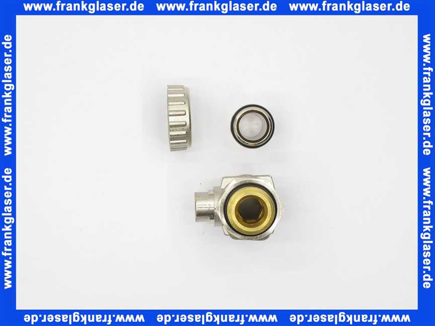 2210311 Judo KFE Kugelhahn 1/2'' o.Griff