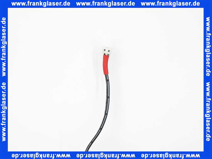 2210506 Judo Steckernetzgerät Netzteil