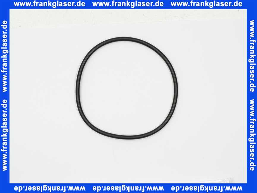 Judo Verschleißteilset Steine Mischung für JU-WEL Trio 2270008