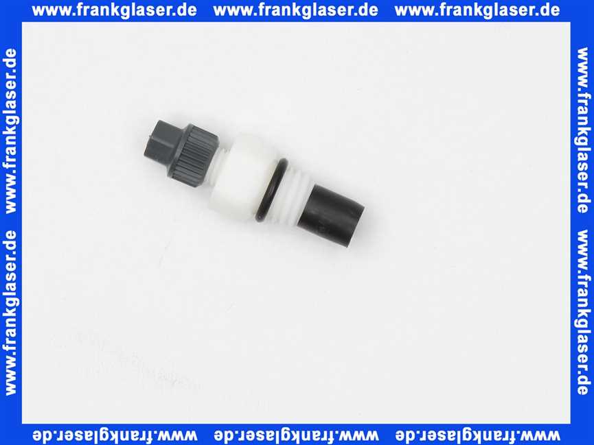 2609115 Judo Impfstück