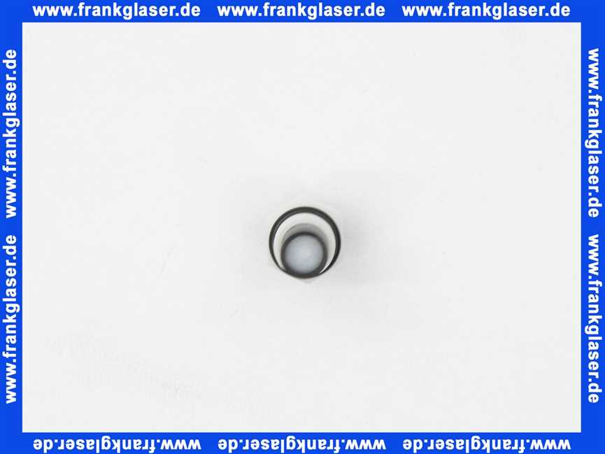 2609115 Judo Impfstück