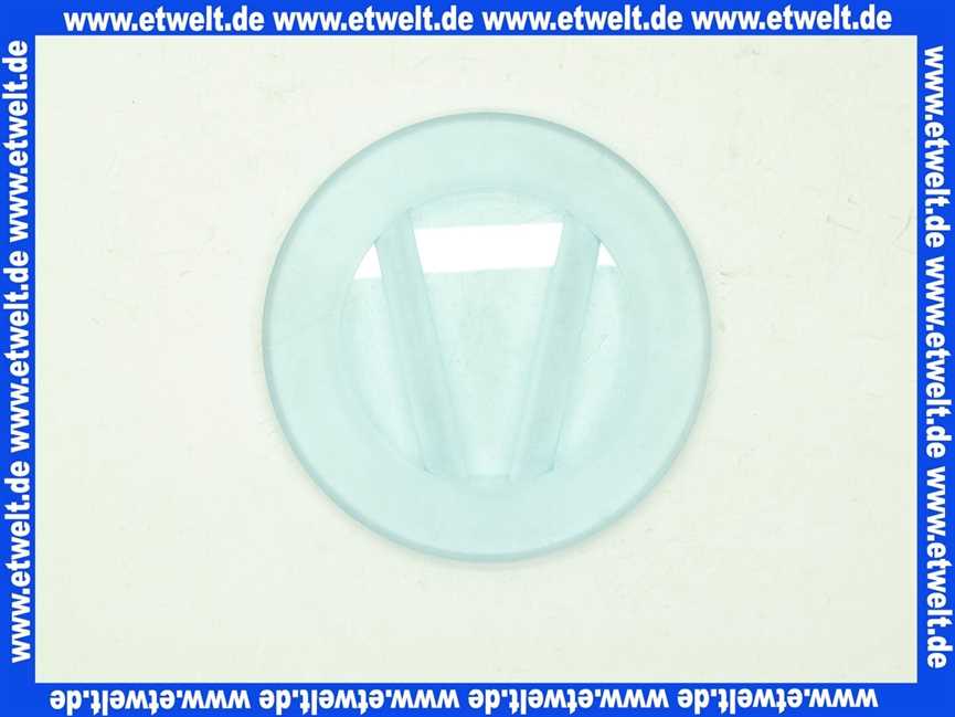 2610125 Judo Schauglas