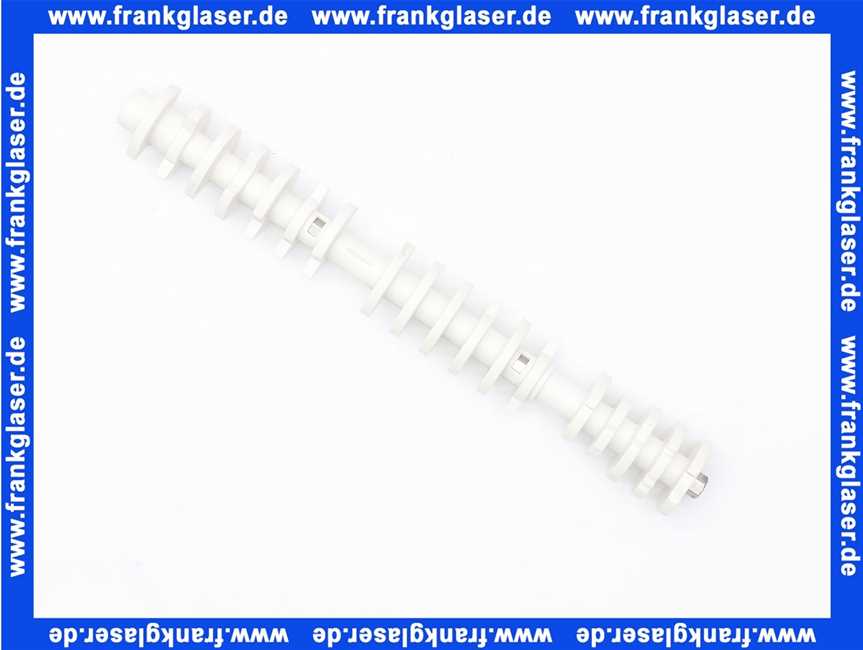 2633008 Judo Nockenwelle zu Bioquell K