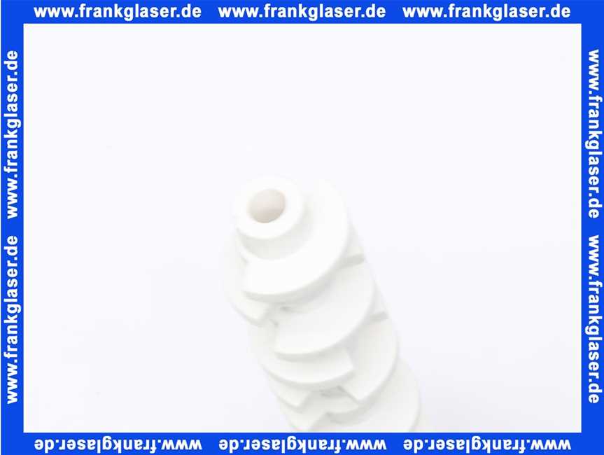 2633008 Judo Nockenwelle zu Bioquell K