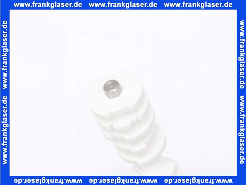 2633008 Judo Nockenwelle zu Bioquell K