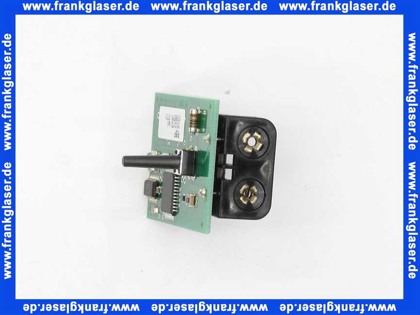 2990399 Judo Memoelektronik XTRA Clear RD 2.0